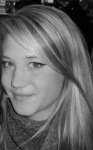 Chloe TISSIER